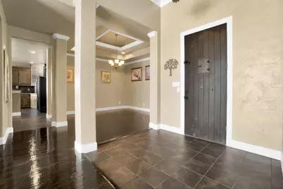 8176 County Road 2419, Royse City, TX 75189 - Photo 3