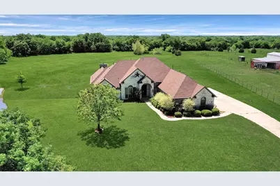 8176 County Road 2419, Royse City, TX 75189 - Photo 1