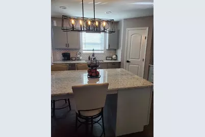 131 Hcr 1417, Covington, TX 76636 - Photo 11