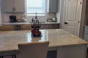 131 Hcr 1417, Covington, TX 76636 - Photo 11