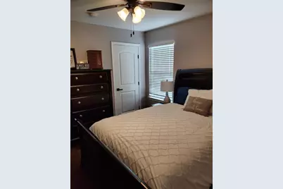 131 Hcr 1417, Covington, TX 76636 - Photo 13