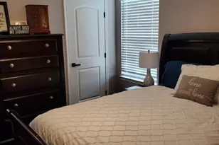 131 Hcr 1417, Covington, TX 76636 - Photo 13