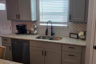 131 Hcr 1417, Covington, TX 76636 - Photo 9