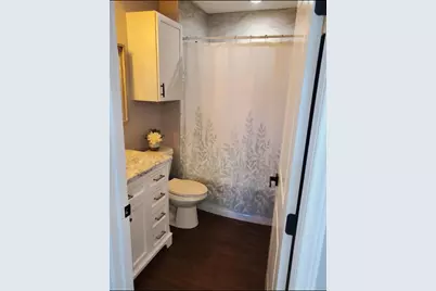 131 Hcr 1417, Covington, TX 76636 - Photo 17