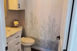 131 Hcr 1417, Covington, TX 76636 - Photo 17