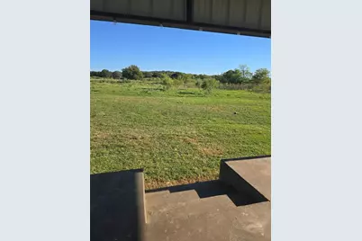 131 Hcr 1417, Covington, TX 76636 - Photo 3