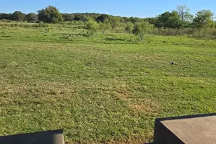 131 Hcr 1417, Covington, TX 76636 - Photo 3