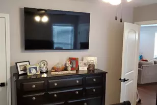 131 Hcr 1417, Covington, TX 76636 - Photo 15