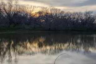 131 Hcr 1417, Covington, TX 76636 - Photo 5