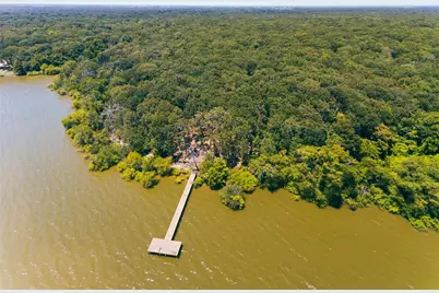 9785 Sunrise Boulevard, Quinlan, TX 75474 - Photo 1