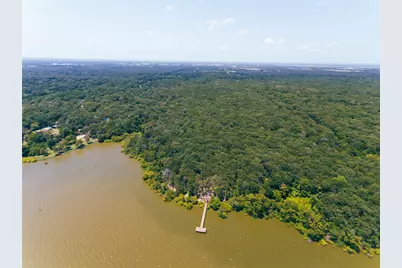 9785 Sunrise Boulevard, Quinlan, TX 75474 - Photo 5