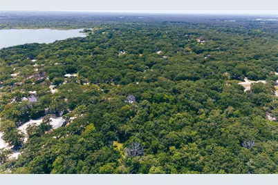 9785 Sunrise Boulevard, Quinlan, TX 75474 - Photo 9