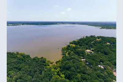 9785 Sunrise Boulevard, Quinlan, TX 75474 - Photo 13