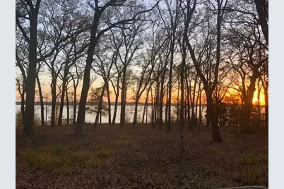 9785 Sunrise Boulevard, Quinlan, TX 75474 - Photo 23