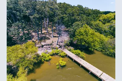 9785 Sunrise Boulevard, Quinlan, TX 75474 - Photo 15