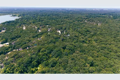 9785 Sunrise Boulevard, Quinlan, TX 75474 - Photo 7