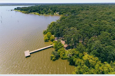 9785 Sunrise Boulevard, Quinlan, TX 75474 - Photo 3