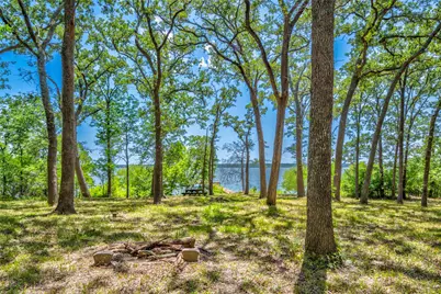 9785 Sunrise Boulevard, Quinlan, TX 75474 - Photo 17