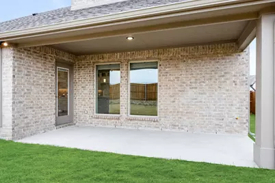 2216 Grillo Lane, McLendon Chisholm, TX 75032 - Photo 37