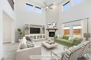 2216 Grillo Ln, McLendon Chisholm, TX 75032 - Photo 11