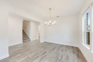 2216 Grillo Ln, McLendon Chisholm, TX 75032 - Photo 9