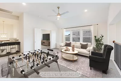 2216 Grillo Lane, McLendon Chisholm, TX 75032 - Photo 27