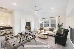 2216 Grillo Ln, McLendon Chisholm, TX 75032 - Photo 27