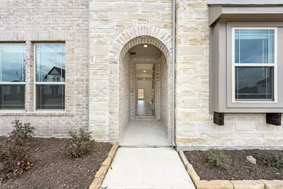 2216 Grillo Lane, McLendon Chisholm, TX 75032 - Photo 3