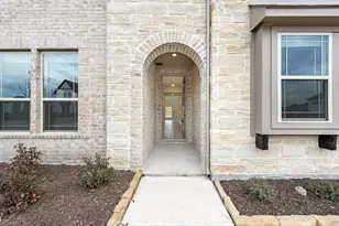 2216 Grillo Ln, McLendon Chisholm, TX 75032 - Photo 3