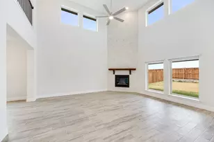 2216 Grillo Ln, McLendon Chisholm, TX 75032 - Photo 11