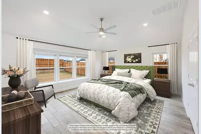 2216 Grillo Lane, McLendon Chisholm, TX 75032 - Photo 19