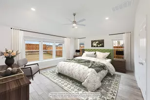 2216 Grillo Ln, McLendon Chisholm, TX 75032 - Photo 19