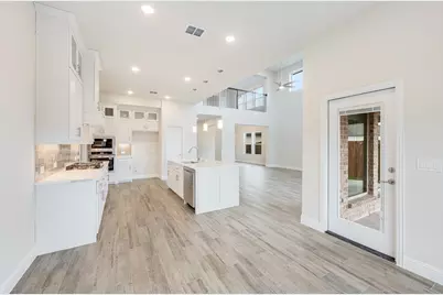 2216 Grillo Lane, McLendon Chisholm, TX 75032 - Photo 17