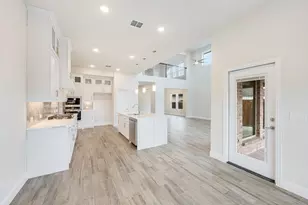 2216 Grillo Ln, McLendon Chisholm, TX 75032 - Photo 17