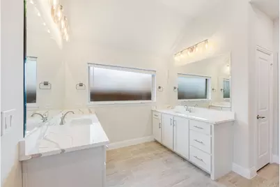 2216 Grillo Lane, McLendon Chisholm, TX 75032 - Photo 21