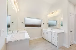 2216 Grillo Ln, McLendon Chisholm, TX 75032 - Photo 21