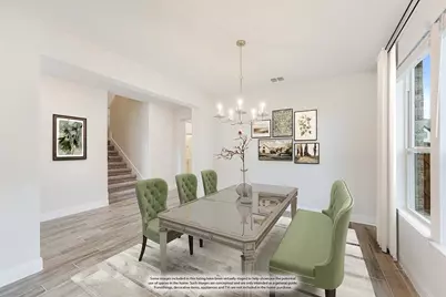 2216 Grillo Lane, McLendon Chisholm, TX 75032 - Photo 9