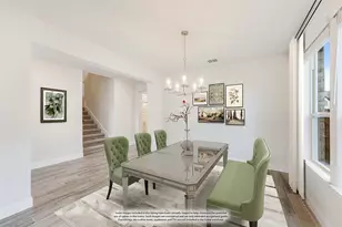 2216 Grillo Ln, McLendon Chisholm, TX 75032 - Photo 9