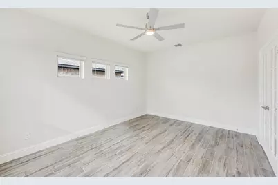 2216 Grillo Lane, McLendon Chisholm, TX 75032 - Photo 5