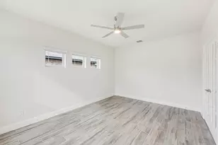 2216 Grillo Ln, McLendon Chisholm, TX 75032 - Photo 5