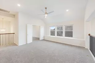 2216 Grillo Ln, McLendon Chisholm, TX 75032 - Photo 27