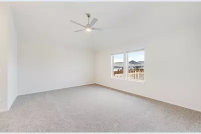 2216 Grillo Lane, McLendon Chisholm, TX 75032 - Photo 35