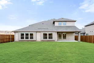 2216 Grillo Ln, McLendon Chisholm, TX 75032 - Photo 39