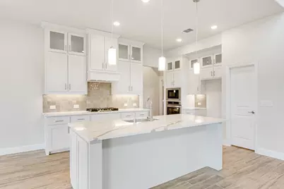 2216 Grillo Lane, McLendon Chisholm, TX 75032 - Photo 15