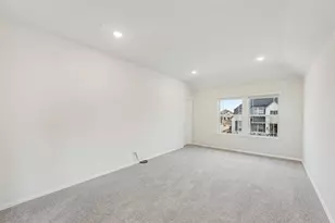 2216 Grillo Ln, McLendon Chisholm, TX 75032 - Photo 29