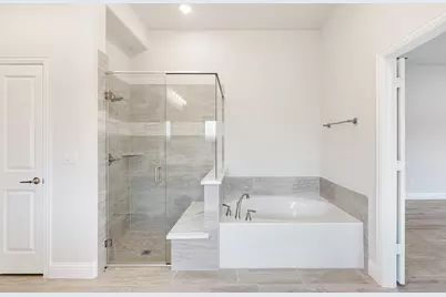 2216 Grillo Lane, McLendon Chisholm, TX 75032 - Photo 23