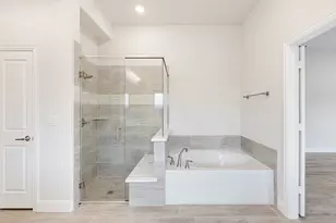 2216 Grillo Ln, McLendon Chisholm, TX 75032 - Photo 23