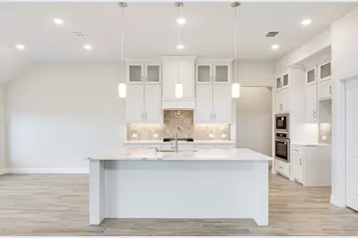 2216 Grillo Lane, McLendon Chisholm, TX 75032 - Photo 13