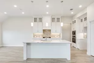 2216 Grillo Ln, McLendon Chisholm, TX 75032 - Photo 13