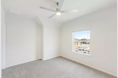 2216 Grillo Lane, McLendon Chisholm, TX 75032 - Photo 31